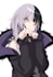 draw nsfw anime style