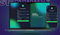 design and customize wordpress login or registration page