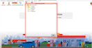 petrol pump and cng station complete  software