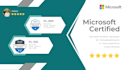 build your  powerapps apps
