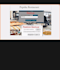 restaurant and shop pos with barcode  system software