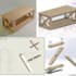 create cad drawings for your furniture