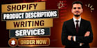 do advance shopify SEO for boost your google ranking