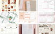 design notebooks, worksheets and planners your etsy shop