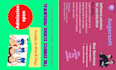 design social media posts in canva