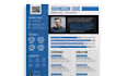 write a professional ats friendly resume, CV, and cover letter