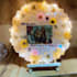 make resin art and will ship to you