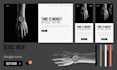 design UI and UX