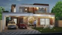 do 3d architectural visualization and rendering