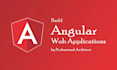 build a high performance angular web app with 15 years of expertise