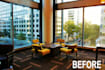 do furniture photo editing to create catalogs, websites, etc