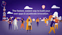 edit your corporate video and make it shine