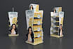 design retail, posm , pop display solutions