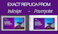 convert indesign to microsoft powerpoint