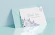 do amazon thank you card and product insert