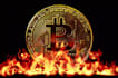 do promote website, crypto, bitcoin, book on social media