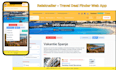 do web and mobile ai app development, ai software, ai saas