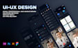 do ui ux design
