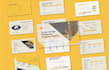 convert and format scanned or word documents into beautiful pdf and presentation