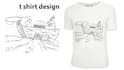 recolor, redesign, edit, modify or vectorize  logo or images