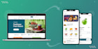 convert website to android and ios app