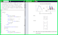 convert word document in latex, convert word to latex