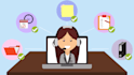 provide pro virtual assitance