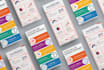 design an effective educational infographic