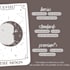 give you a tarot reading