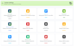 createonline quran management system