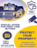 design vivid business flyers