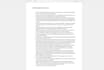 research podcast guests info and make summaries
