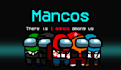 meme you art style