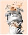 make unique digital collage art
