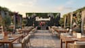 create 3d exterior, interior rendering for houses, buildings