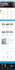 convert figma to html, xd,psd to html css bootstrap tailwind front end web