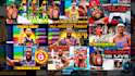 do a high CTR custom nba 2k27 thumbnail