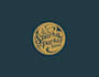 design awesome vintage style logo