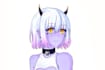 draw you a cute anime profile picture