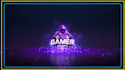 animated 3d logo animation intro