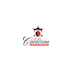 create a hot rod logo for coldiron customs