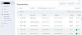 do accounting,  bookkeeping with cloud accounting software