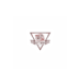 design hot rod shop logo