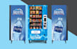 design any vending machine