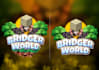 craft your custom minecraft server logo and icon