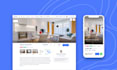 design great ux for your website or app