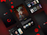 ios app development, mobile app development, ios developer