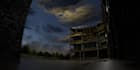 make a 3d animated video