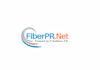 creative custom professional high quality internet logo design