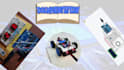 do arduino mega, arduino nano, nodmcu,  esp programming for u